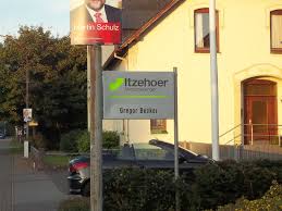 Bank sell 3 9770 foreign exchange rates 4 9100 bank buy 4 2270 3 0050 5 4250 2 7740 14 0100 13 9600 311 4000 0 03040 55 6150. Bildung Ist Uns Wichtig Juebeks Webseite