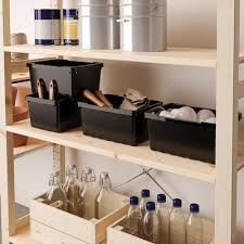 Selain itu, kamu juga bisa cek harga terbaru kertas kado ikea dan diurutkan dari harga yang termurah! Kotak Bakul Storan Ikea