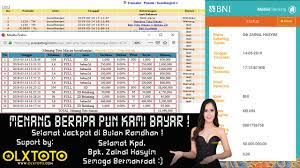 Bayar Langsung Mamen Tanpa Tunggu Check Aja Mamen Bandar Bukan Kjaleng Kaleng Www Olxtoto Com Kaleng Periode Tanggal