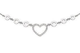 سلاسل قلوب 2020 اكسسوارات بناتية 2020 جديد اكسسوارات البنات احلى اكسسوارات البنا حياتي