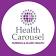 Health Carousel Nursing & Allied Health logo