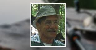 Leo Barrie Pack Obituary October 20, 2023