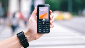 Uc browser comes to kaios. Kaios Which Powers Reliance Jio Phones Is Challenging Google S Android In India Quartz India