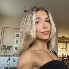 my mom can take us to the tortured poets department if your mom can pick us  up!!