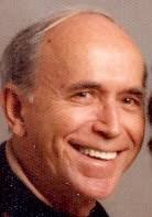 Robert Guile Obituary