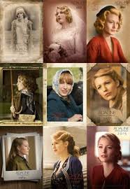17 Best The Age Of Adeline Images Age Of Adaline Blake Lively Blake Lively Age