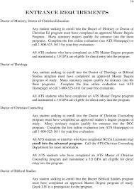 To provide the very best in professional counseling requires hiring sharp clinicians, developing them with intensive training, and holding them accountable to high standards. Andersonville Theological Seminary Pdf Free Download