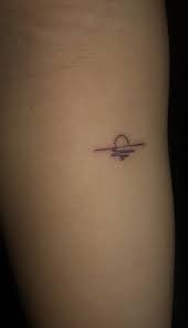 Minimal Tattoo Small Line Work Tattoo Small Tattoos Minimal Tattoo
