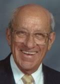 William Schaaf Obituary (2004)