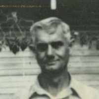 Henry Berdett Stroup (1878–1939) • FamilySearch