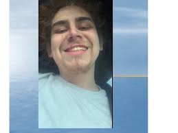 Fundraiser by Nelis Amaya : Funeral for Nestor