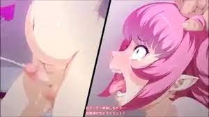 Succubus hmv