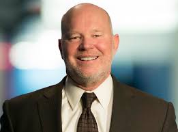 Spectrum is the new oil, the new water,' telecom group's CEO says