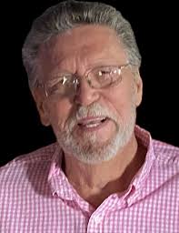 William Franklin Mock Obituary August 7, 2024