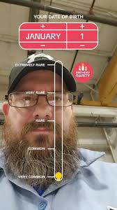 William Herring (@williamherring8)’s videos with original sound