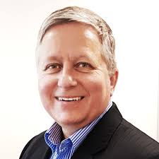 Football NSW Annual General Meeting: New Directors Elected