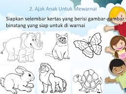 Maybe you would like to learn more about one of these? Cara Mudah Belajar Bahasa Inggris Untuk Anak Paud Dan Tk Ppt Download