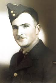 Contributions to the tribute of Hector MacKenzie