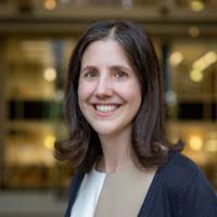 Amy Calhoun Email & Phone Number