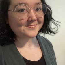 Lillian Cantwell (@lillisauruswrex)