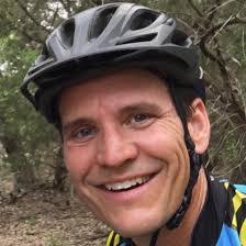 Jeff Stivers's Instagram, Twitter & Facebook