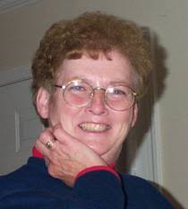 Obituary for M. Jane (Dunlap) Rawles
