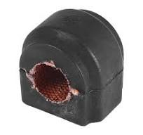 Auto Suspension Part Stabilizer Bar Sway Bar Link Rubber Bushing/Sleeve -  OEM # 31356791925 Car Suspension Bushing