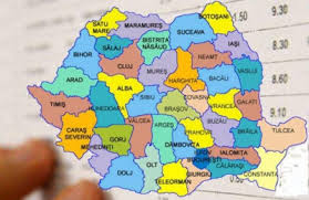 Pentru elaborarea lucrării scrise, candidaţii folosesc numai cerneală sau pastă de culoare albastră, iar pentru executarea schemelor şi a desenelor folosesc numai creion negru. Rezultate Simulare Evaluare Nationala 2019 Edu Ro
