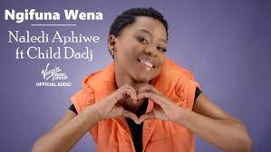 Naledi Aphiwe - YouTube