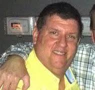 Bart Bogus, Conroe, Texas. Read Reviews