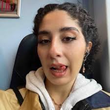 Stream *MAC Dre* Feelin Myself, El Nomada & Panda Moombahton edit by EL  NOMADA