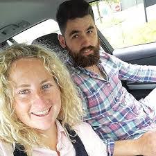 Allan Polk's Instagram, Twitter & Facebook