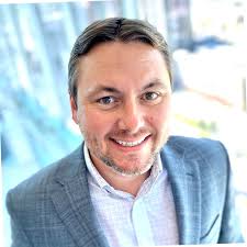 Taylor Bledsoe Email & Phone Number