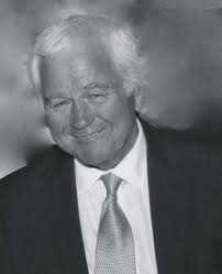 John Scholtz Obituary (March 17, 1948