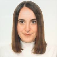 200+ “Tamara Álvarez” profili