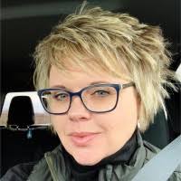 100+ "Blickhan" profiles