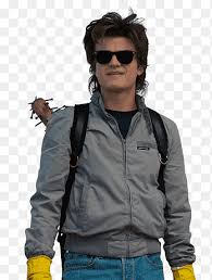 Jun 01, 2008 · steve joke on august 12, 2010: Stranger Things Png Images Pngegg