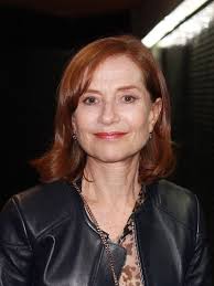 Isabelle huppert was born march 16, 1953, in paris, france, but spent her childhood in ville d'avray. Isabelle Huppert