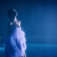 Wolves is a song by american singer selena gomez and music producer marshmello. Selena Gomez Instagram Been Crying With The Wolves To Get To You Socialcoral Com
