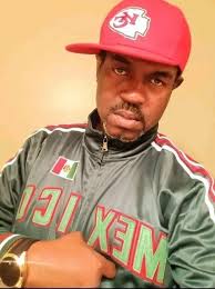 KC$ED®DJ HOLMES MEX🇲🇽🎖️/🇺🇲VEGAS🥑 (@kcsedbevmogul) • Threads, Say more