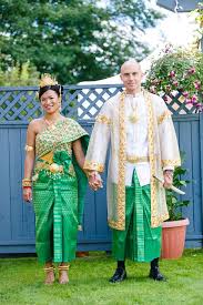 Cambodian Wedding Cambodian Wedding Khmer Wedding Cambodian Wedding Dress