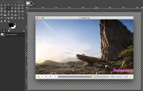 There's nothing wrong with removing a watermark from any image that you own. 7 Ways To Remove Watermark From Photo Online Free Included Itselectable