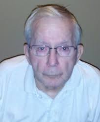 Robert Leo Winter Obituary December 26, 2020