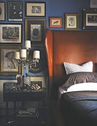 We did not find results for: 55 Sleek And Sexy Masculine Bedroom Design Ideas
