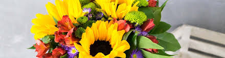 Order flower delivery to home, office, another city. Fromyouflowers Flowers For Delivery Today