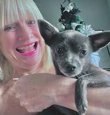 Thank you for the kind birthday wishes