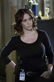 Jennifer Love Hewitt Now Jennifer Love Hewitt Jennifer Love Jennifer Love Hewit