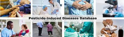 General edema associated with disease of the heart, kidneys, and endocrine disorders is characterized by symmetrical localization in some regions of the body or general overspreading of. Pesticide Induced Diseases Asthma Respiratory Effects Beyond Pesticides