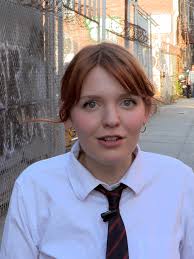 Mera Carlsjrangelgirl