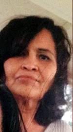 Obituaries Search for silvia hernandez